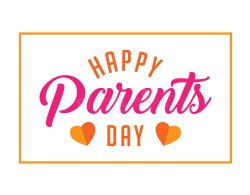 parents' day